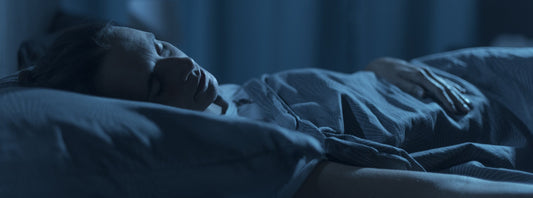 Melatonina: a hormona invisível que comanda o seu sono