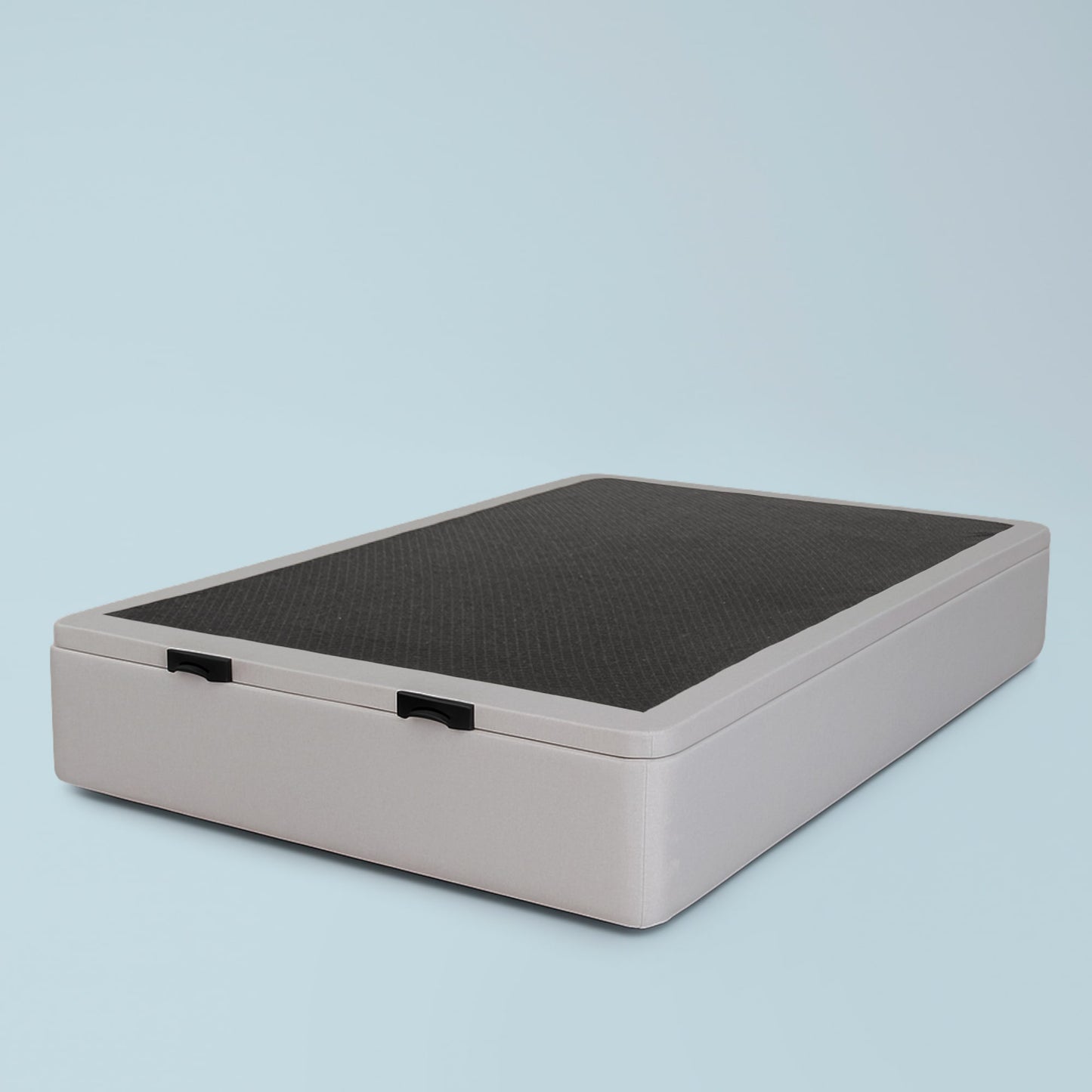 Sendai Storage Box