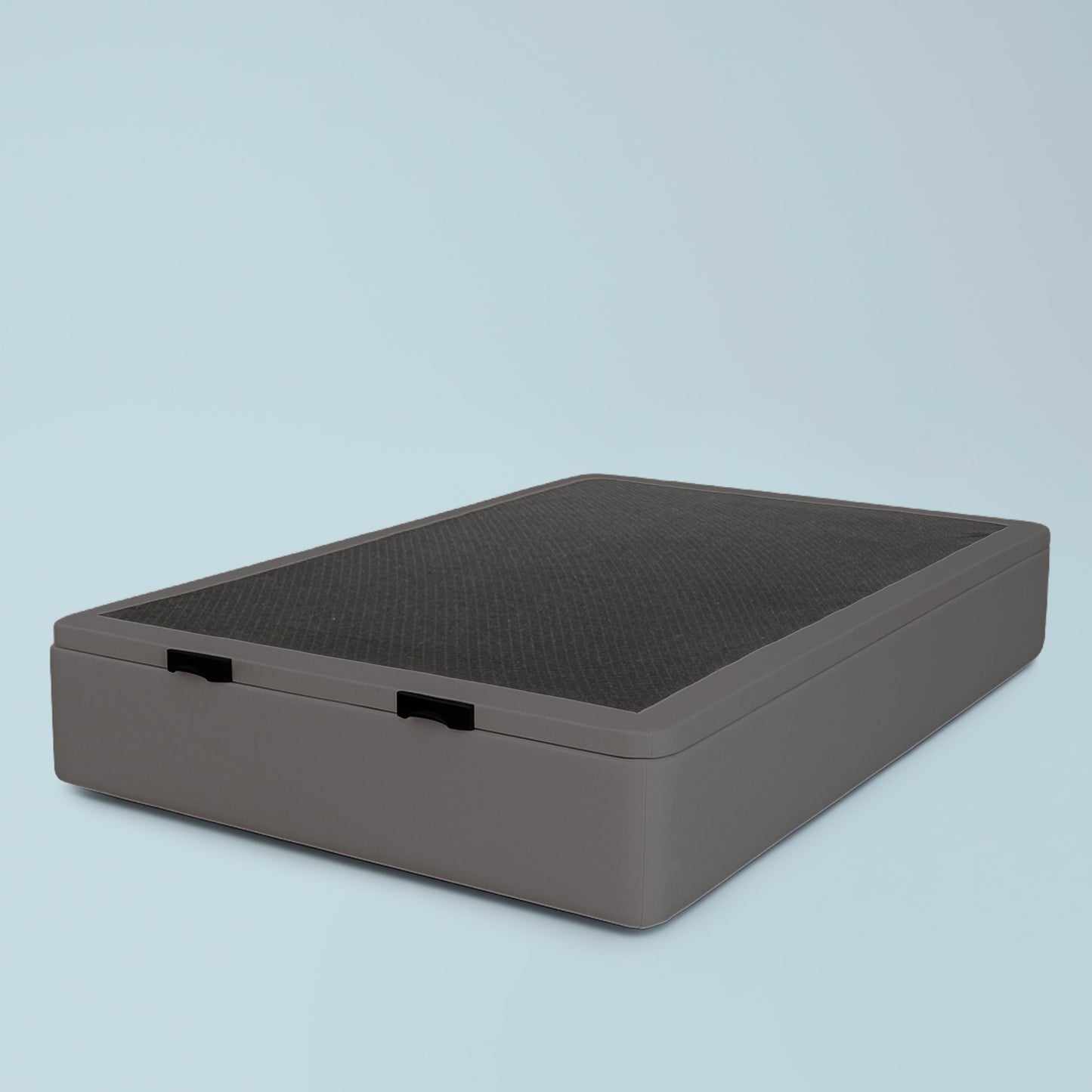 Sendai Storage Box