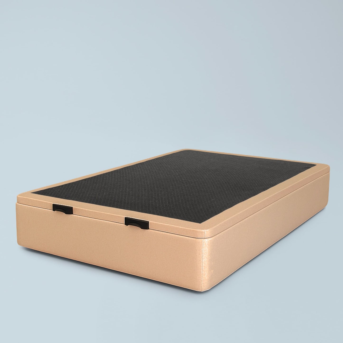 Sendai Storage Box