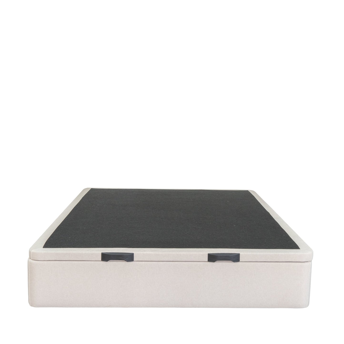 Sendai Storage Box