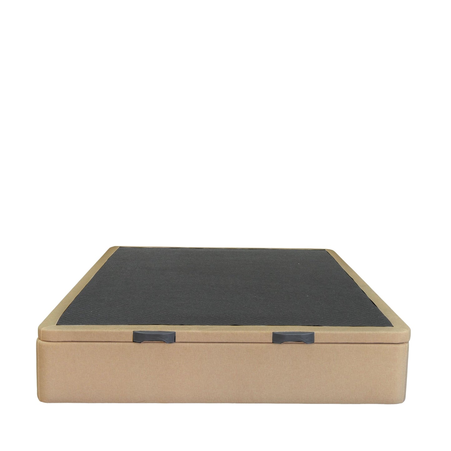 Sendai Storage Box