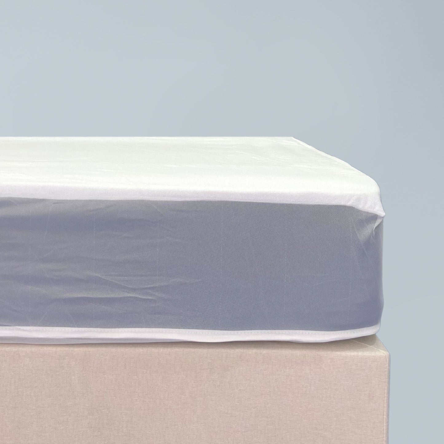 Tsuwano Mattress Protector
