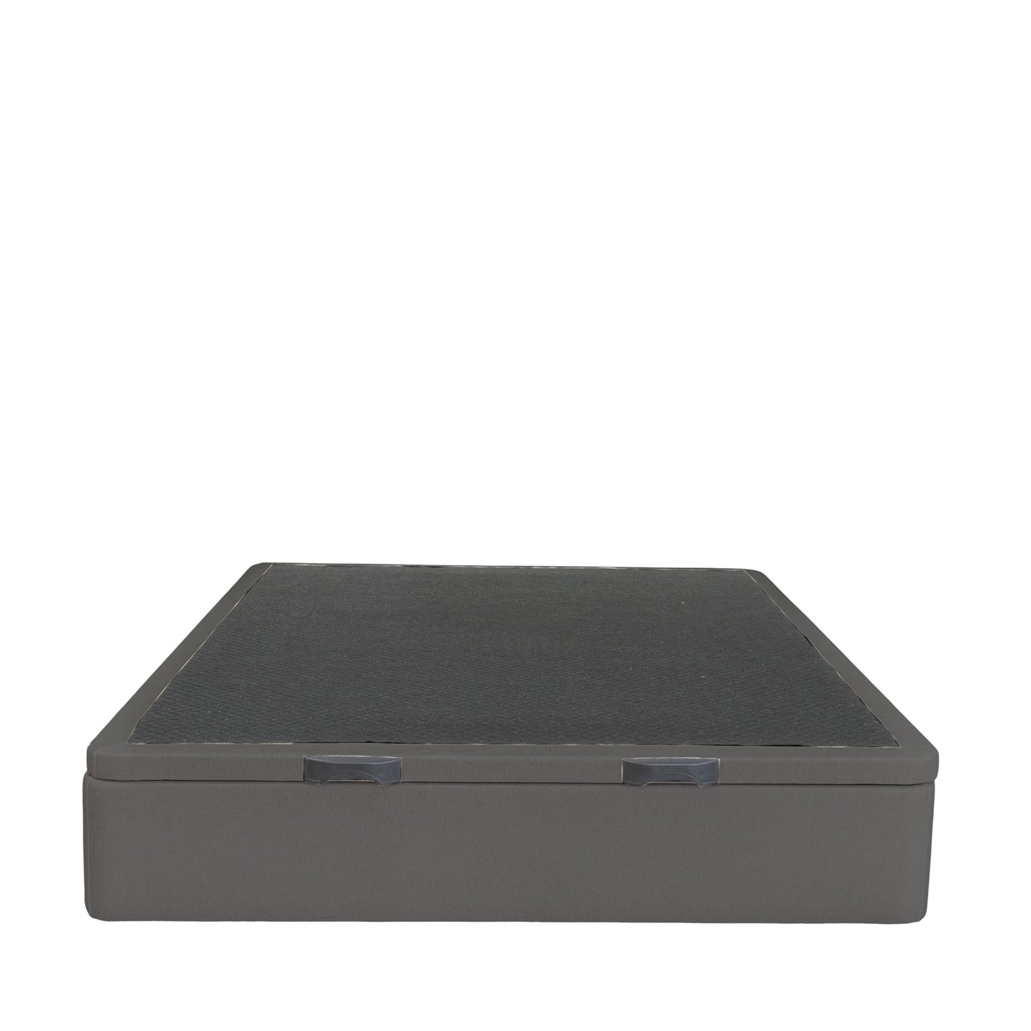 Sendai Storage Box
