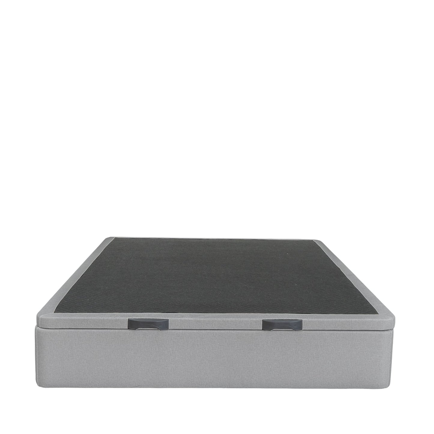 Sendai Storage Box