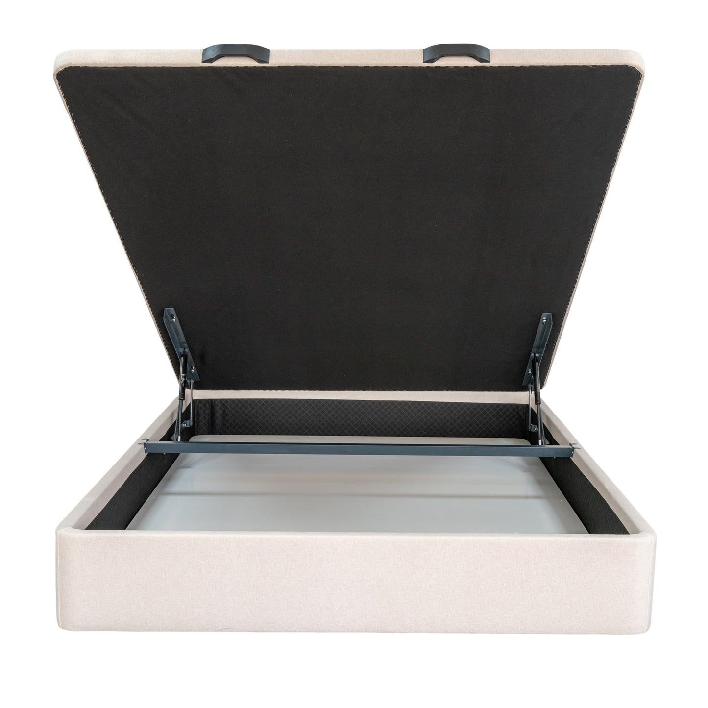 Sendai Storage Box