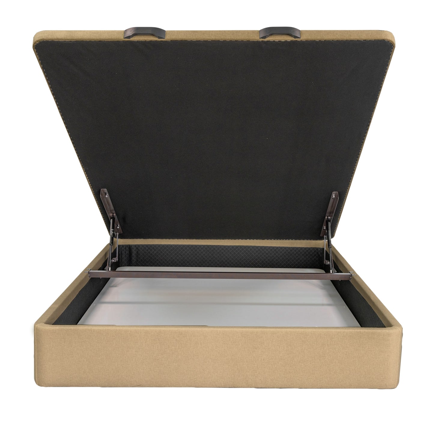 Sendai Storage Box