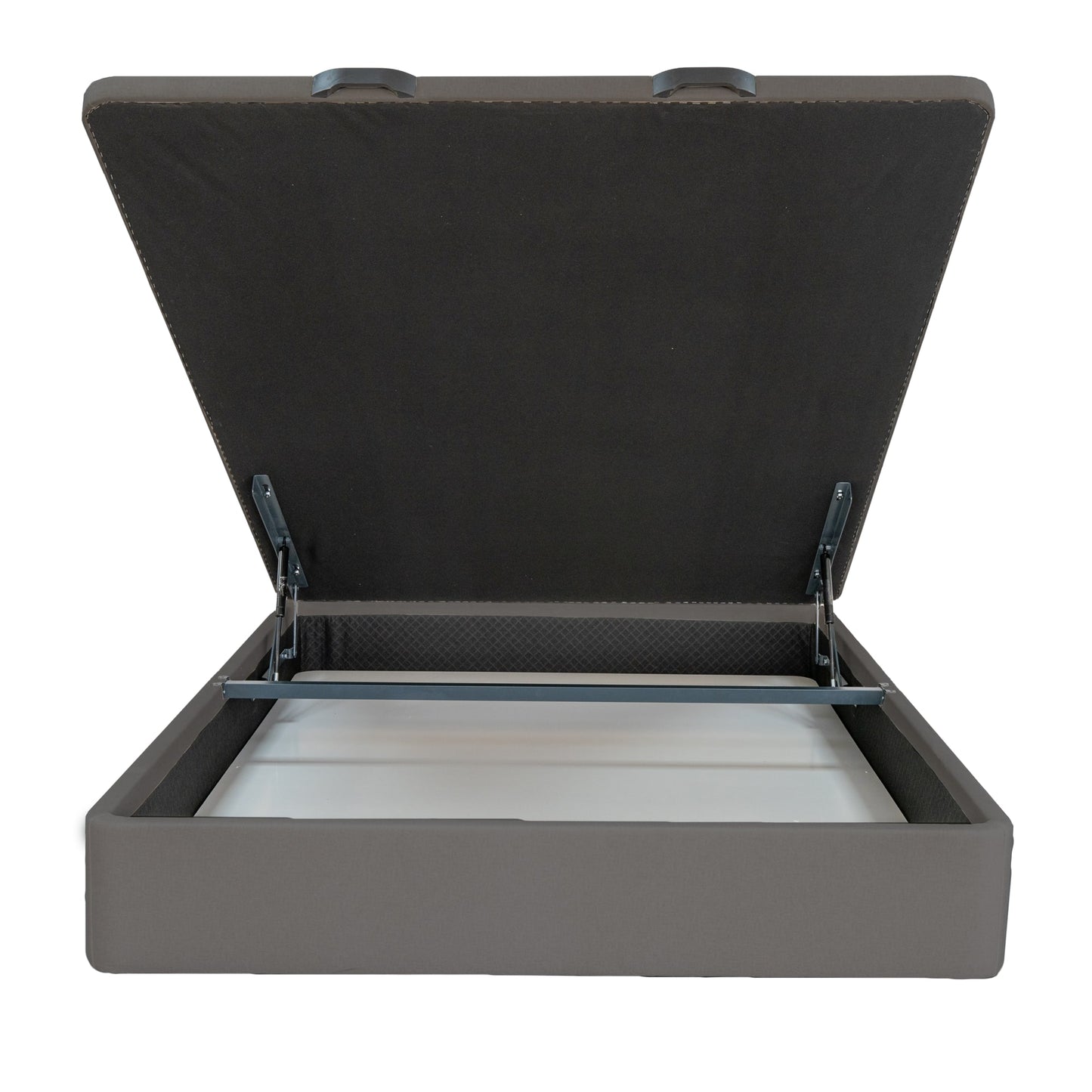 Sendai Storage Box