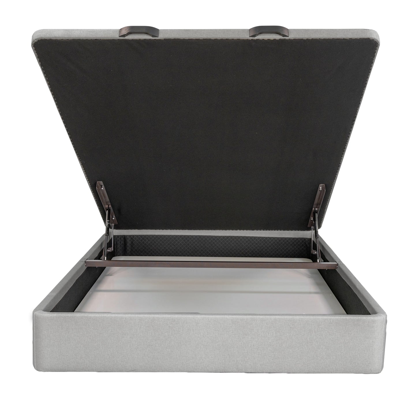 Sendai Storage Box