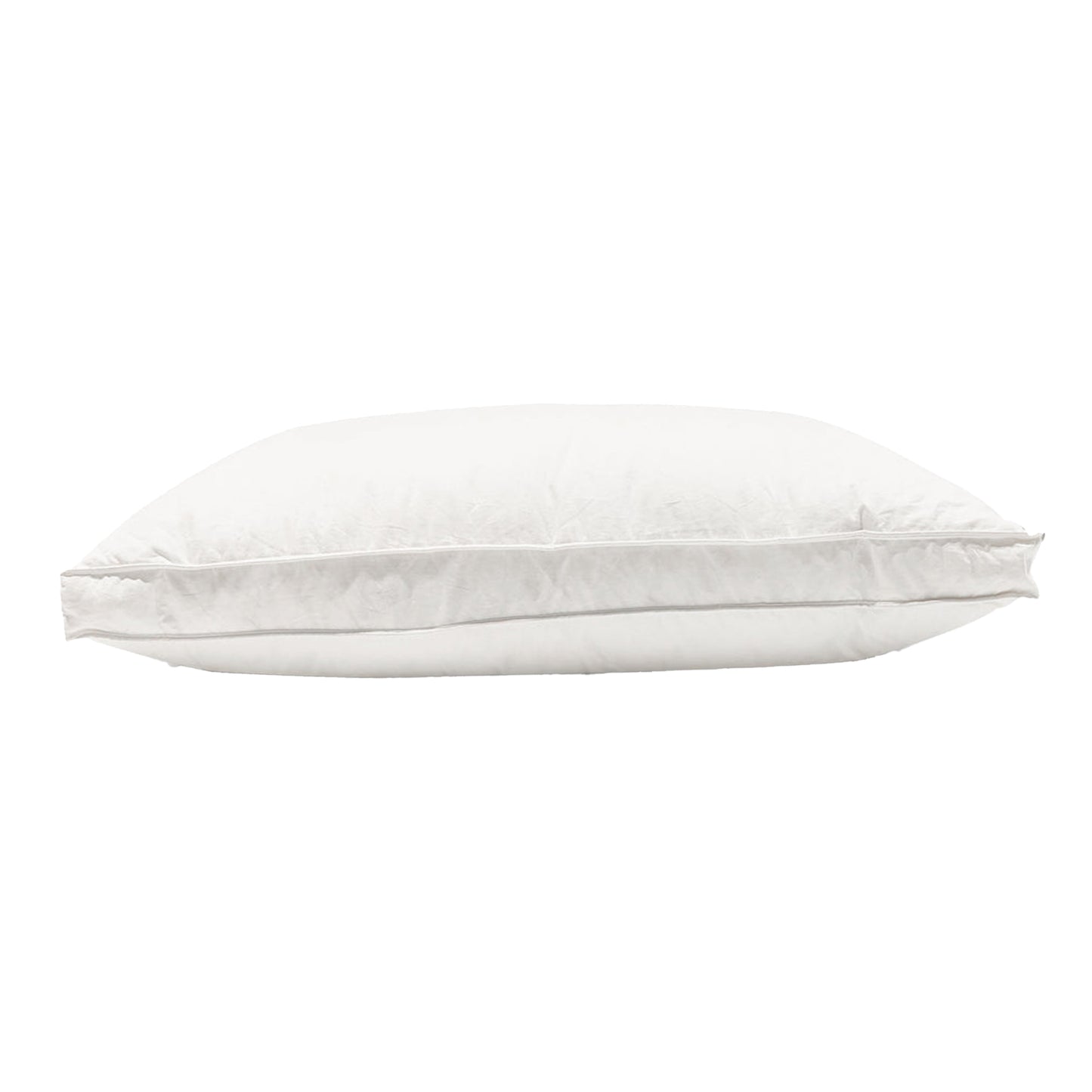 Almofada Hane Premium