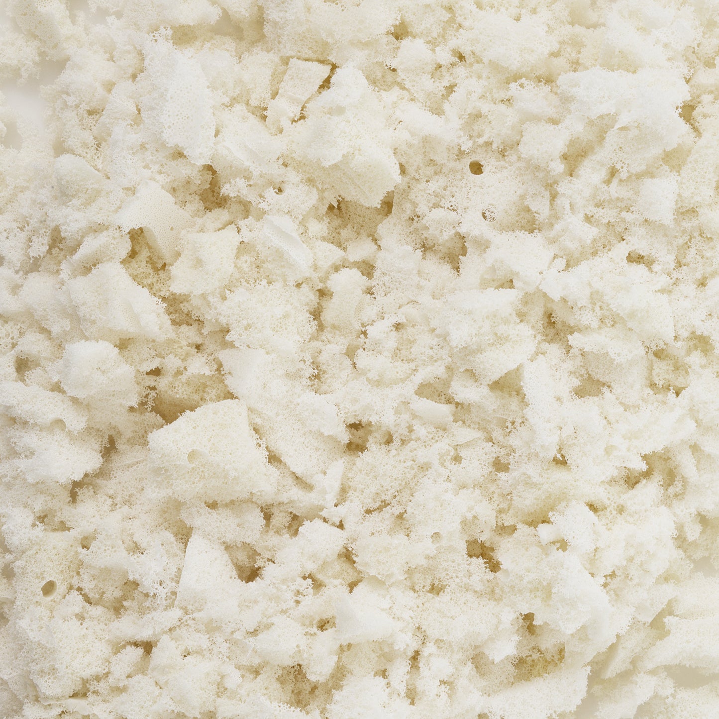 Almofada Mochi