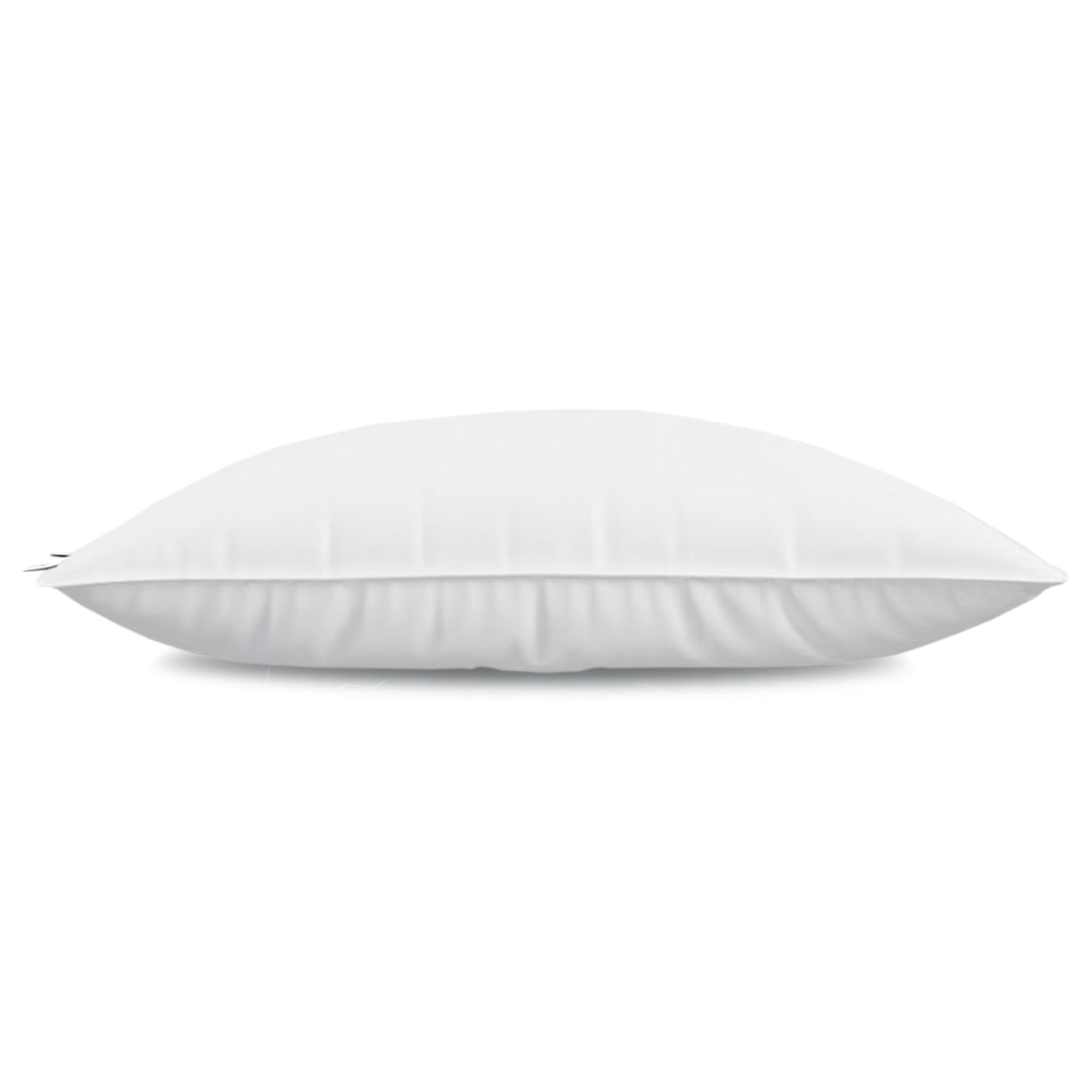 Natura Bamboo Cushion