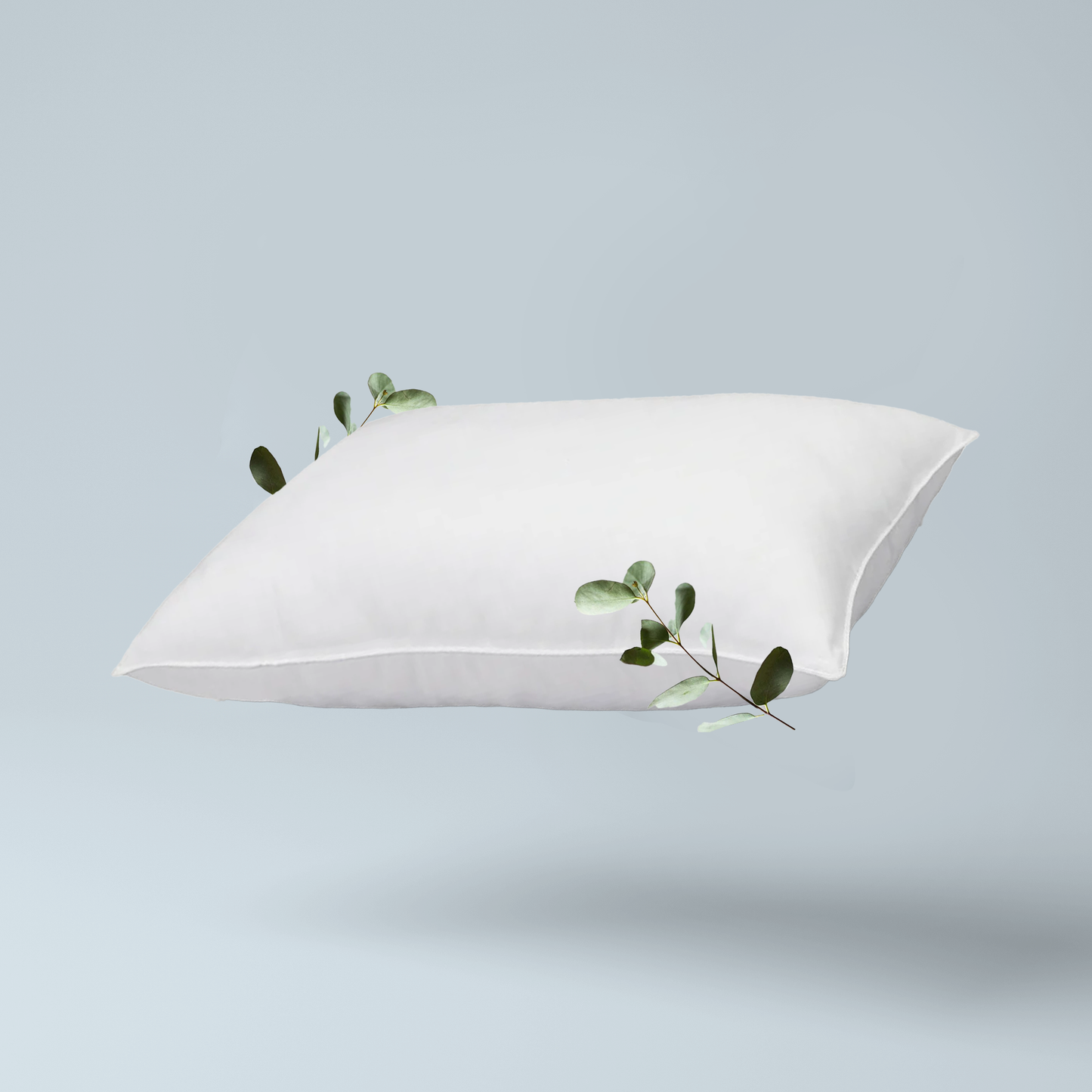 Almohada Natura Toki