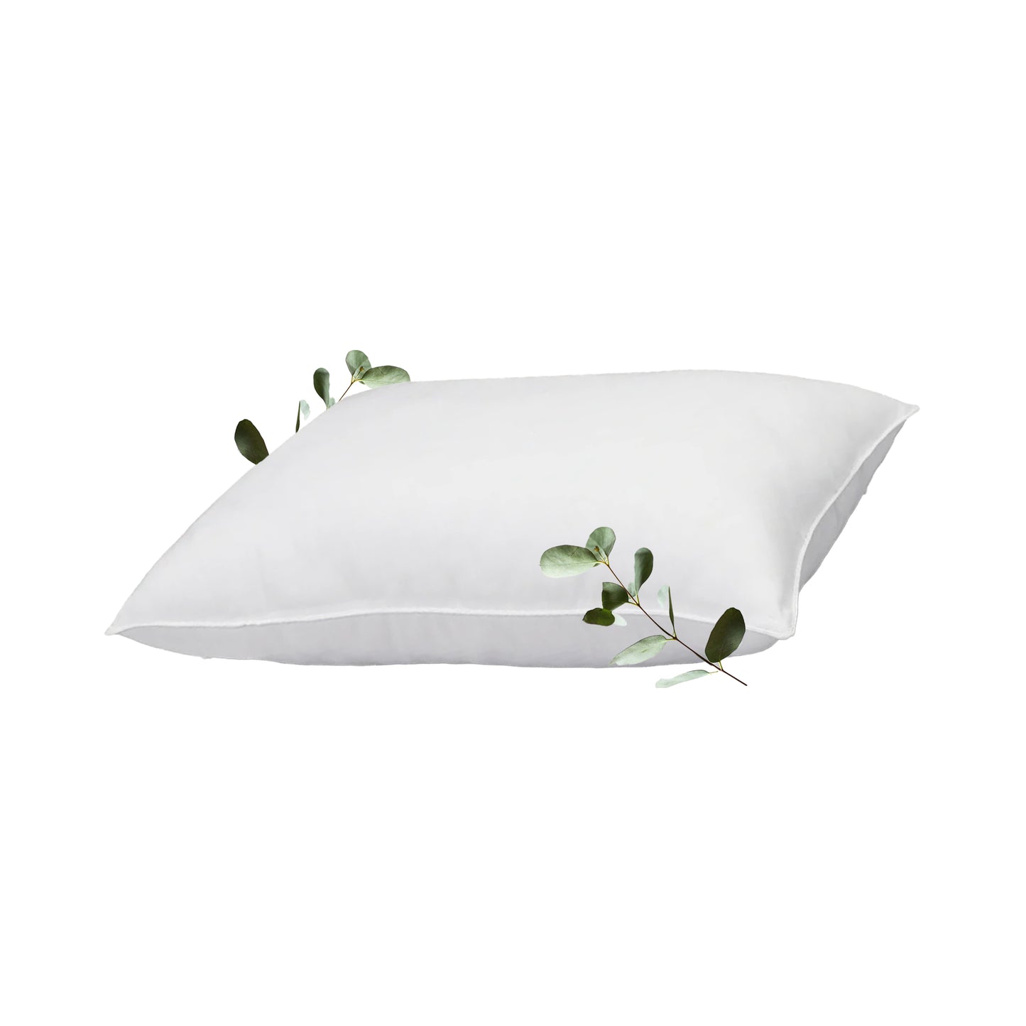 Almofada Natura Toki