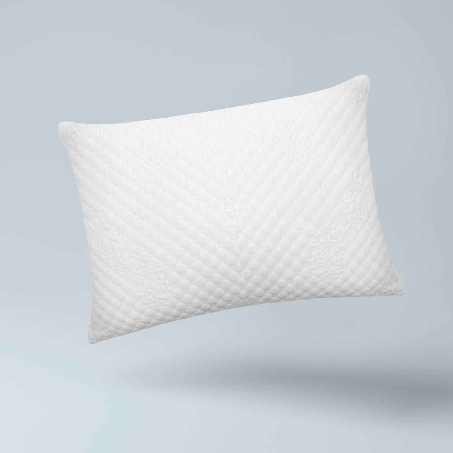 Yawara Pillow
