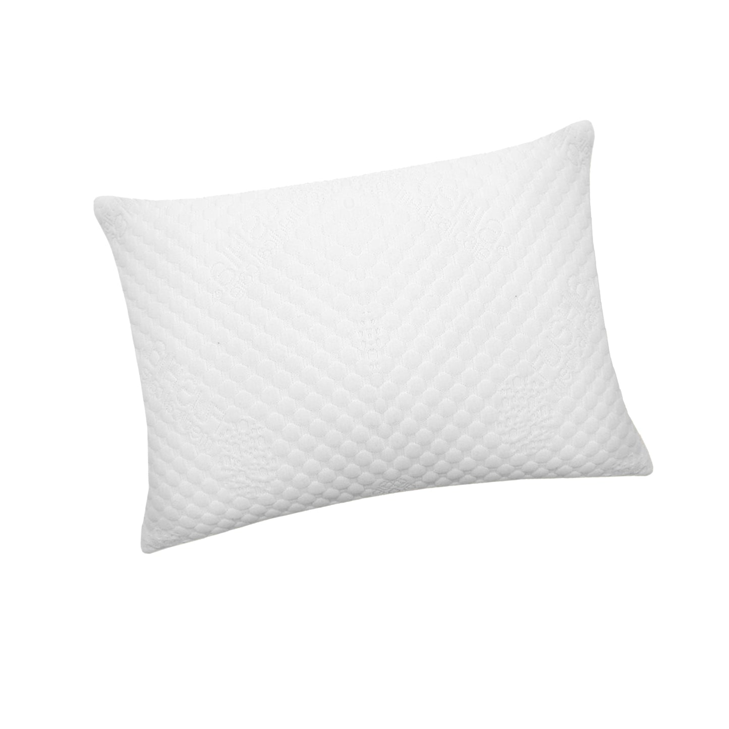 Yawara Pillow