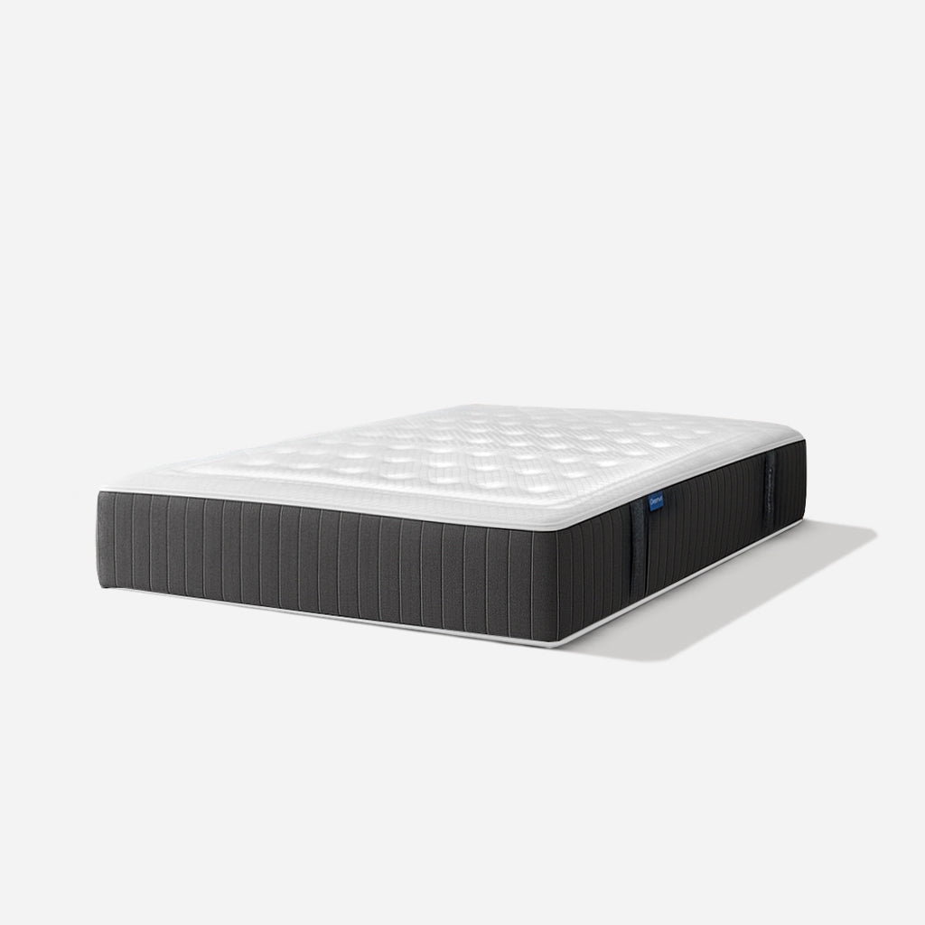 Hisui Mattress