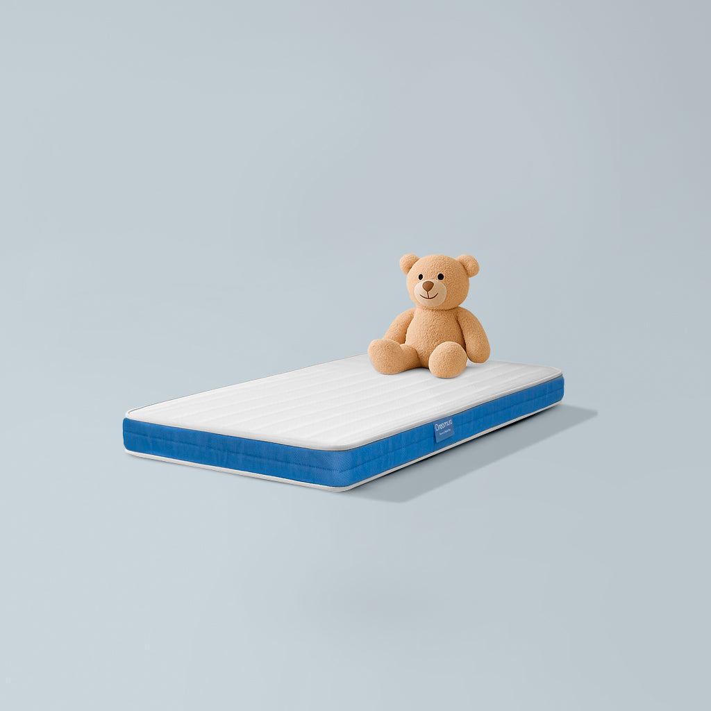 Kotone Baby Mattress