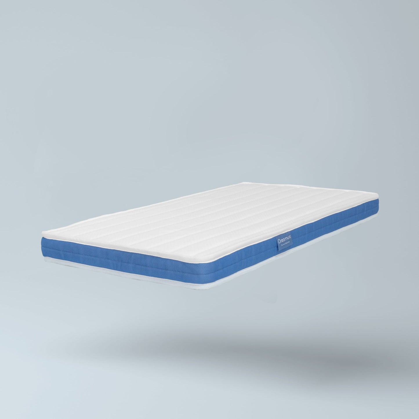 Kotone Baby Mattress
