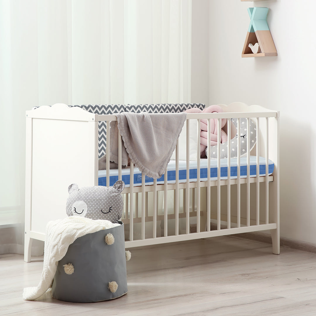 Kotone Baby Mattress