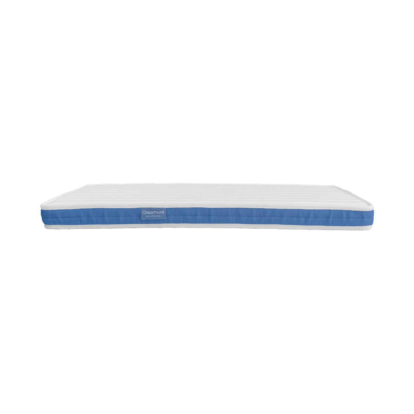 Kotone Baby Mattress