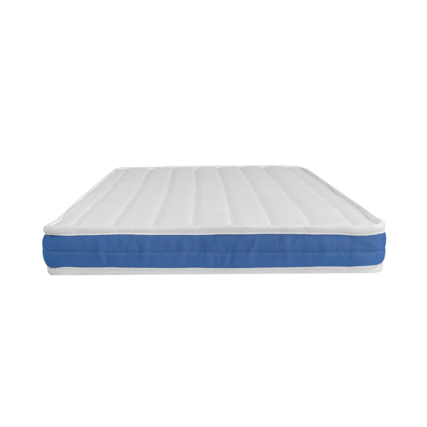 Kotone Baby Mattress