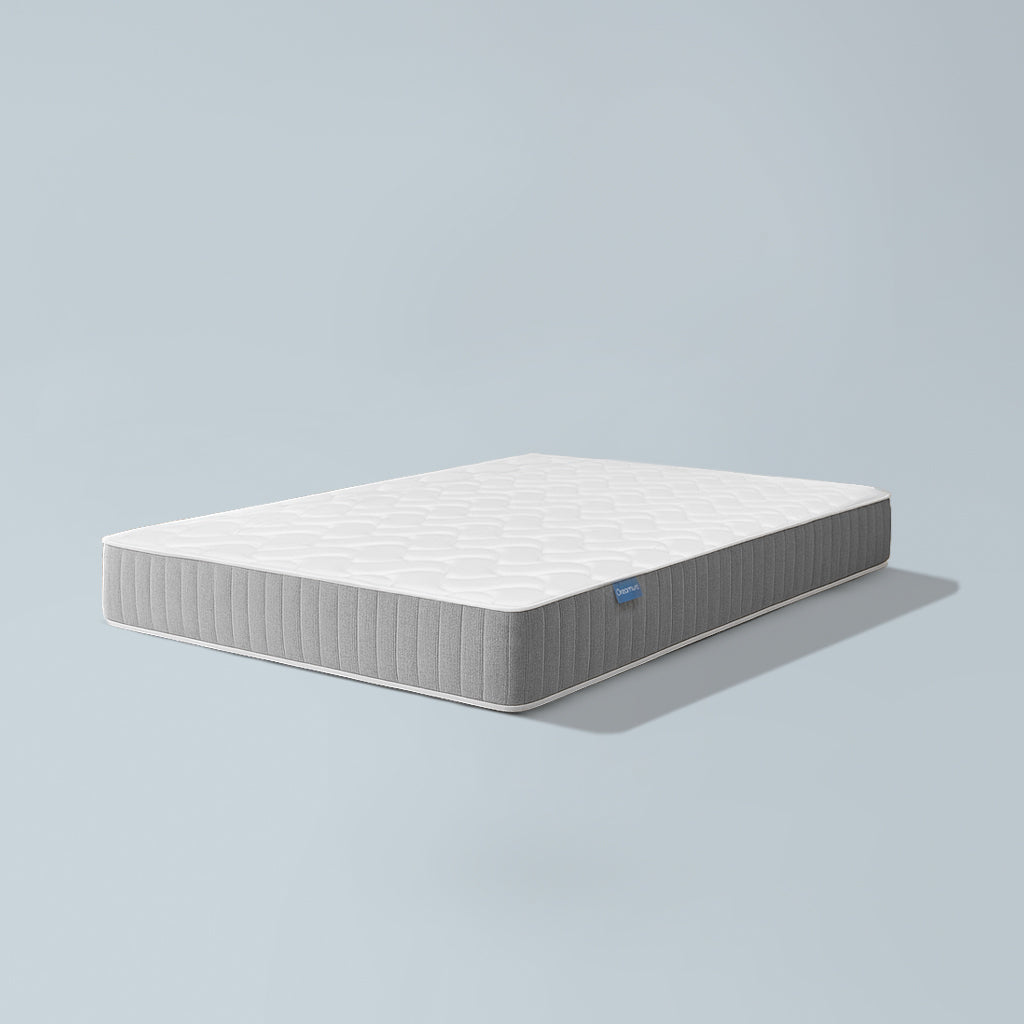 Kumo Mattress