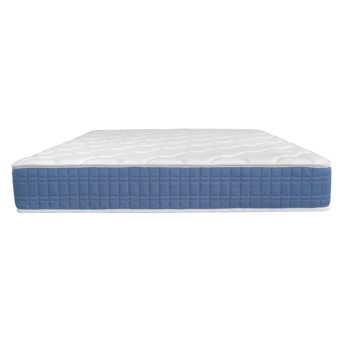 Mizu Mattress