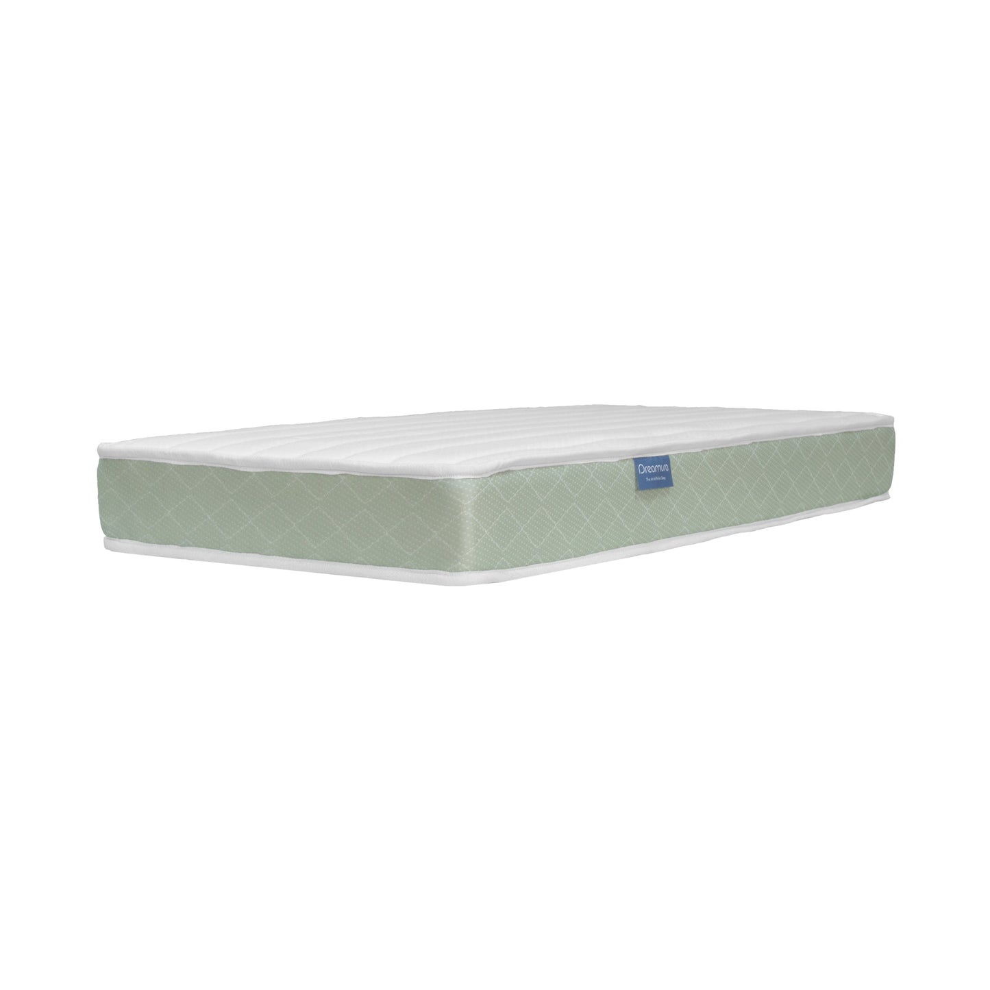 Mokuren Baby Mattress