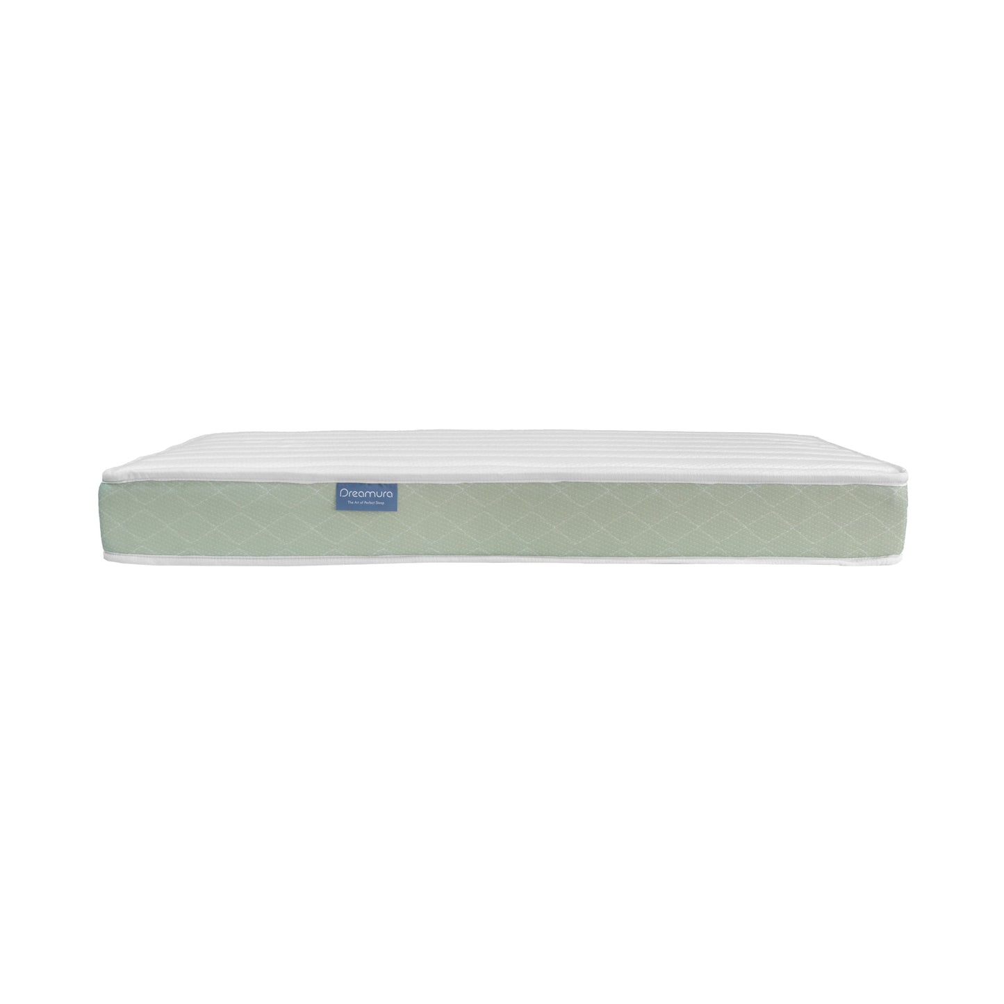 Mokuren Baby Mattress