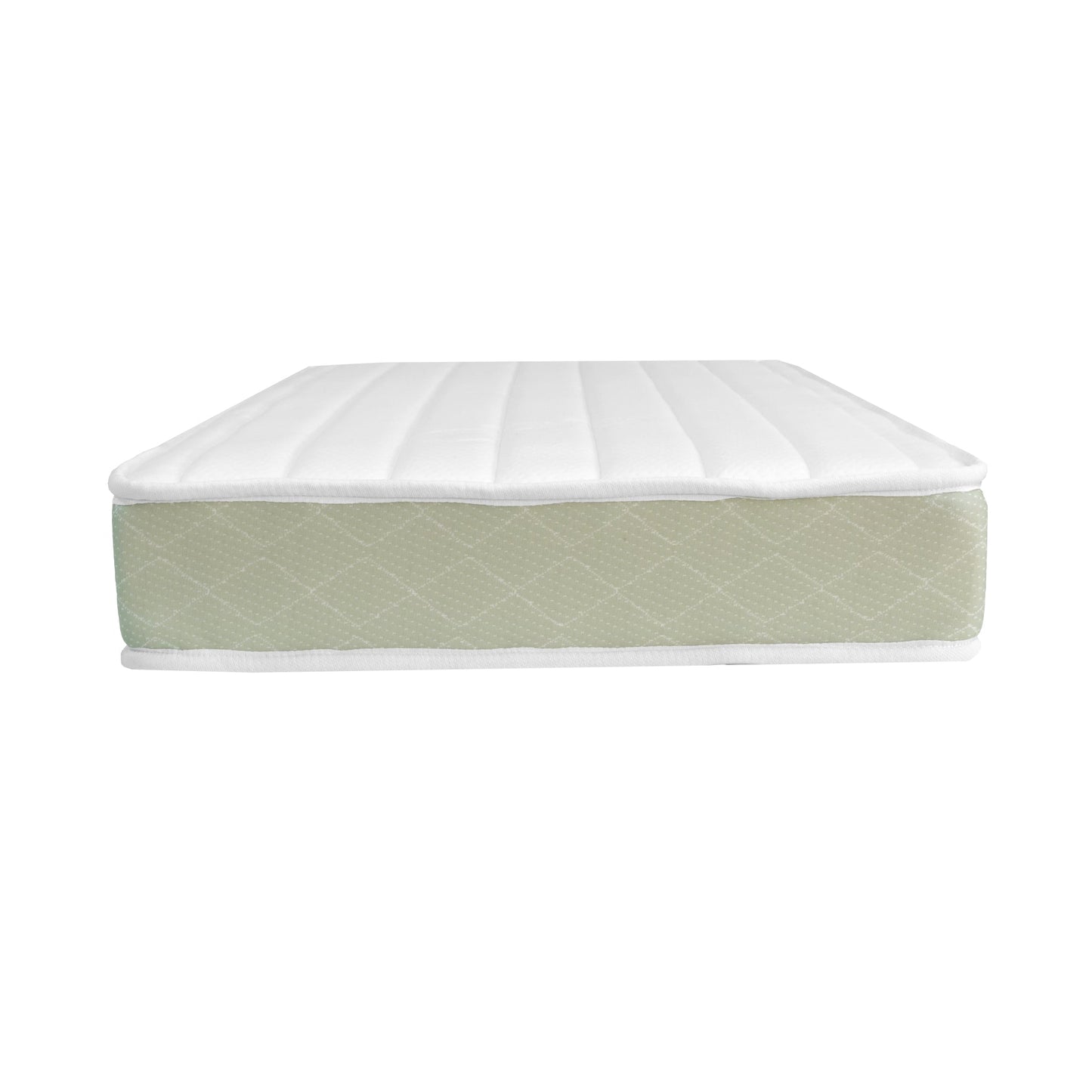 Mokuren Baby Mattress