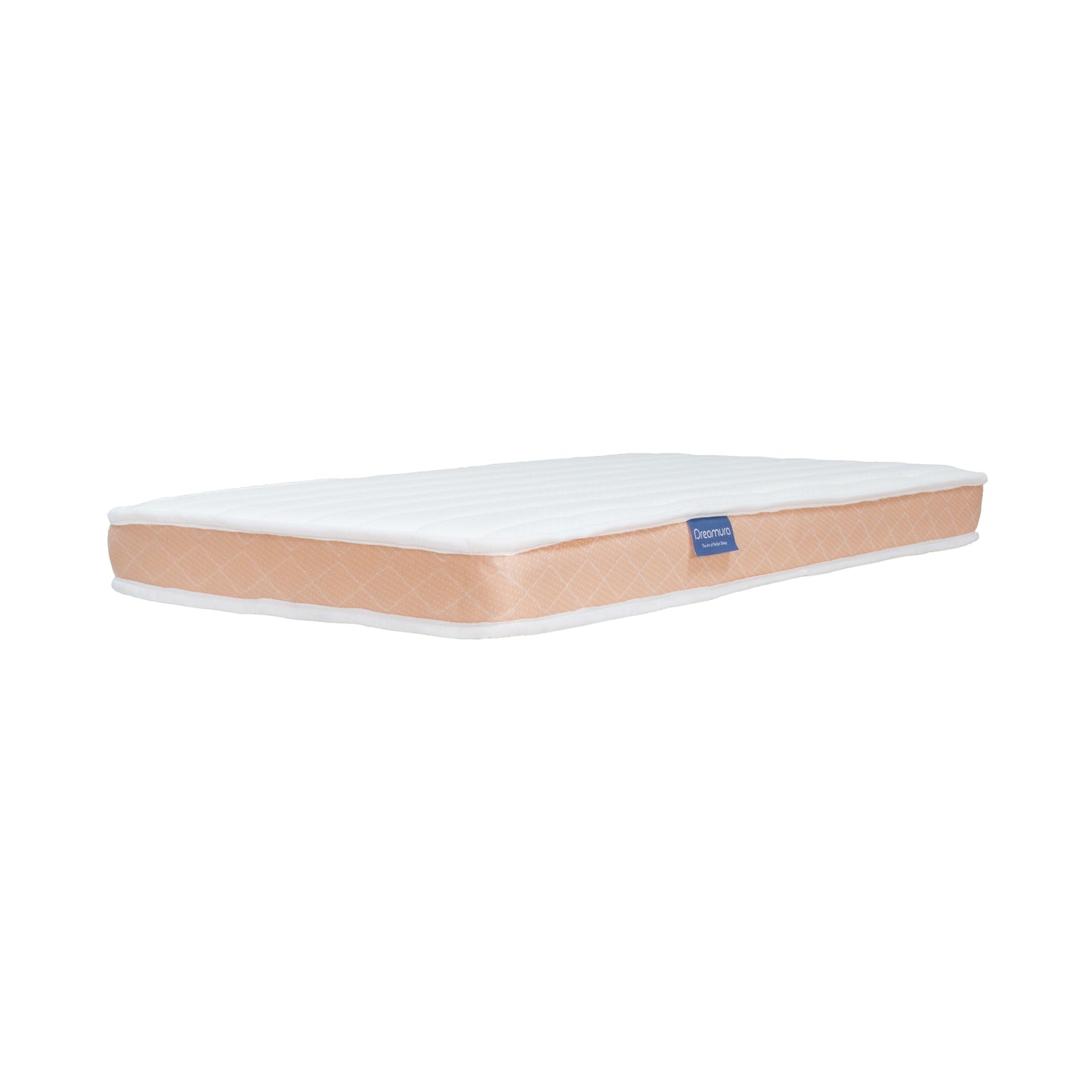 Suzu Baby Mattress