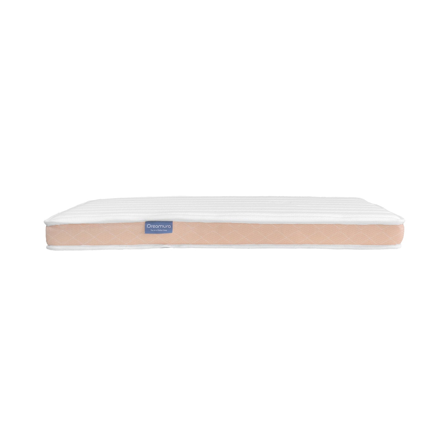 Suzu Baby Mattress