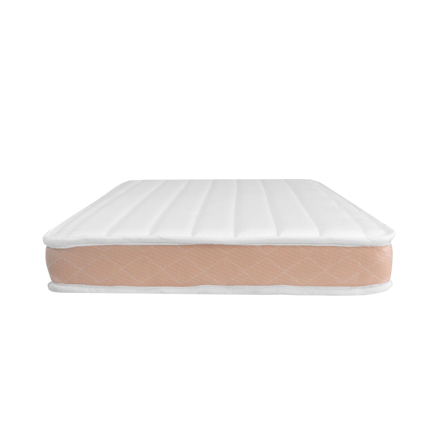 Suzu Baby Mattress