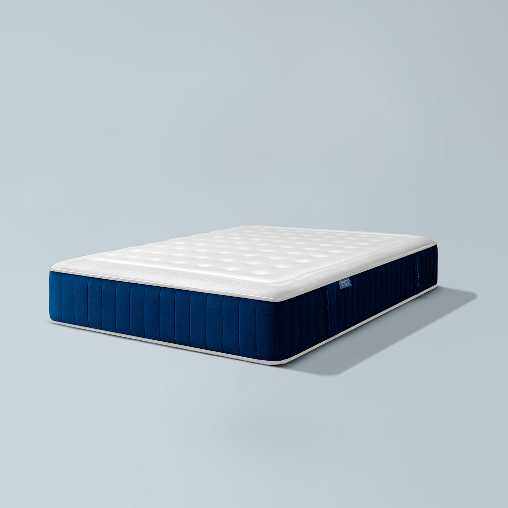 Takumi Mattress