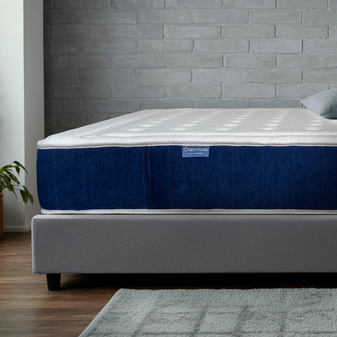 Takumi Mattress