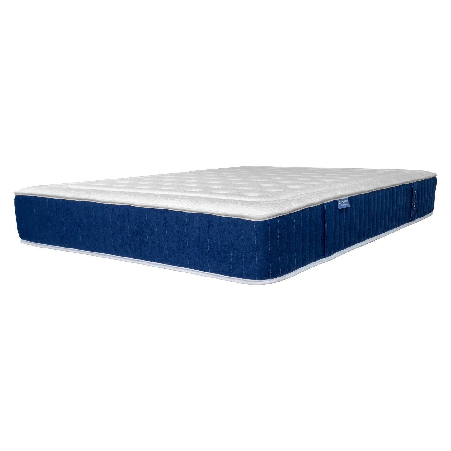 Takumi Mattress