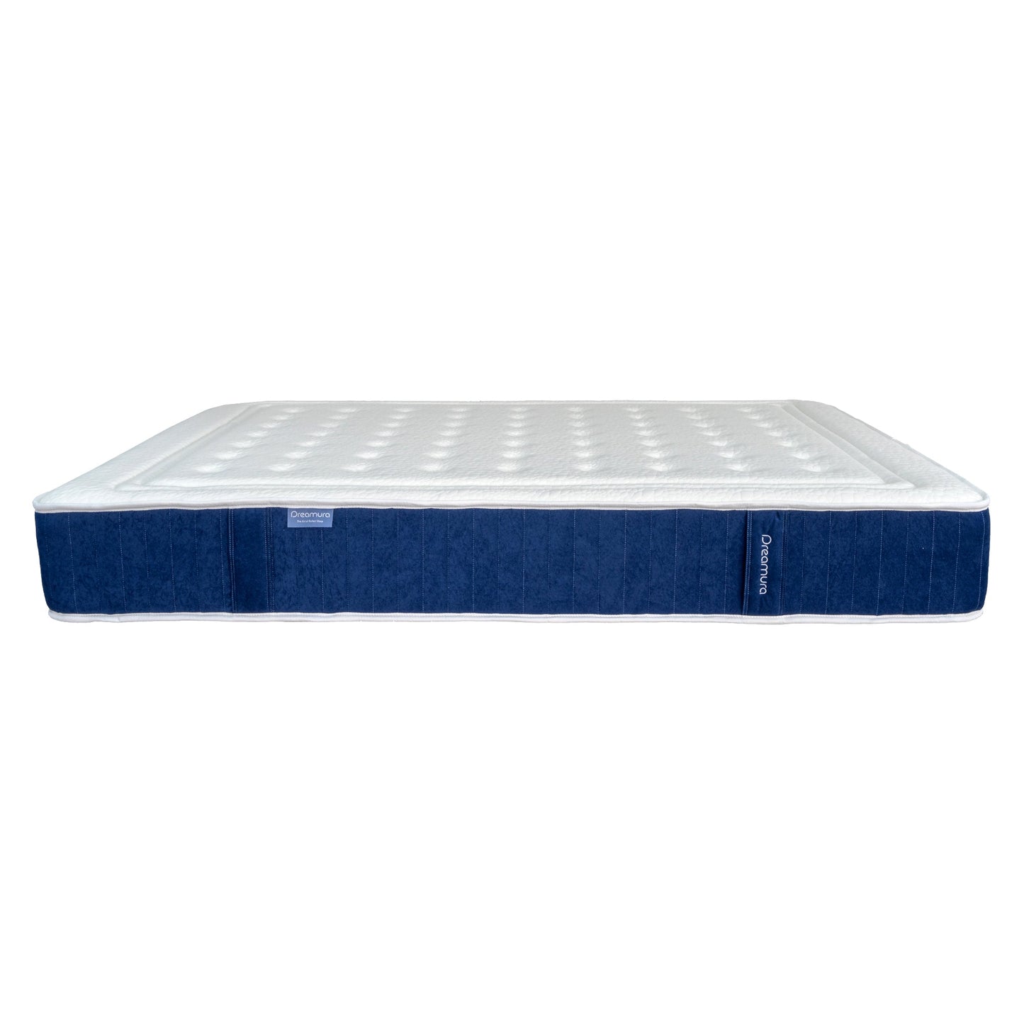 Takumi Mattress
