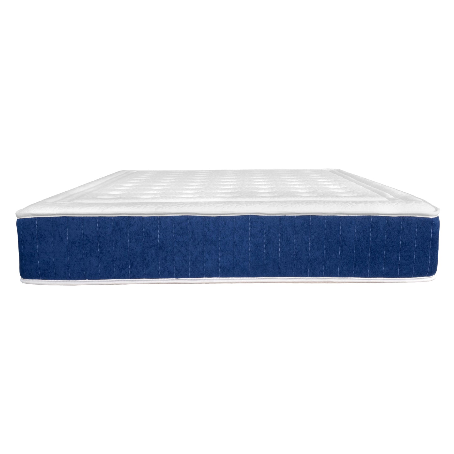 Takumi Mattress