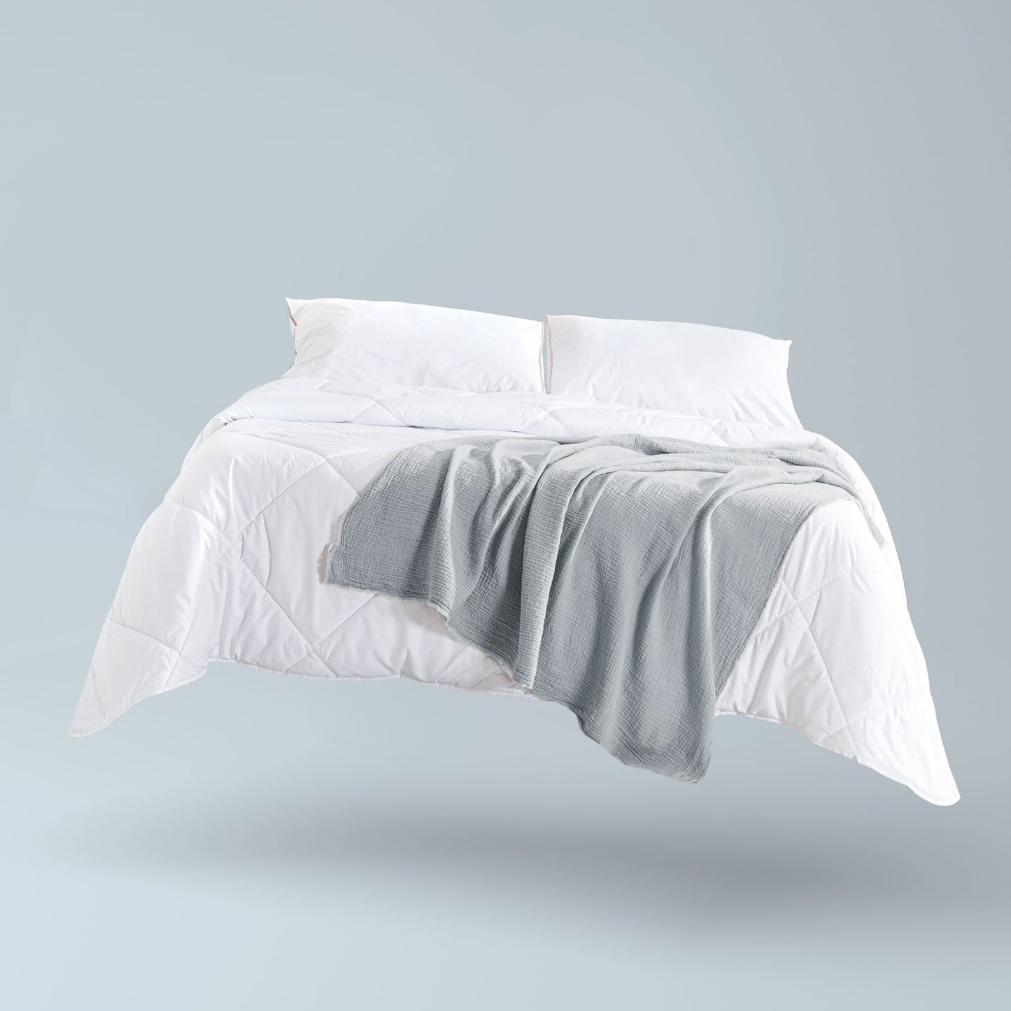 Shizu quilt