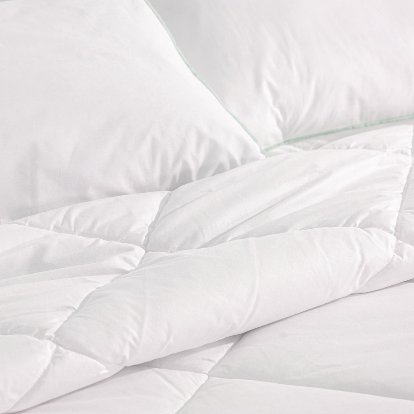 Shizu quilt