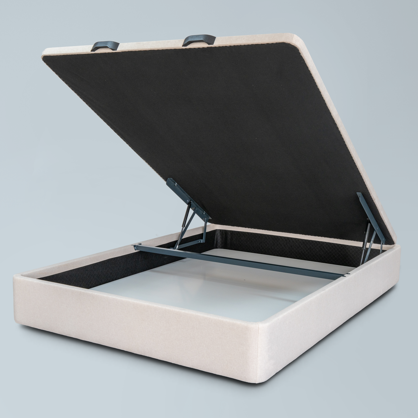 Sendai Storage Box