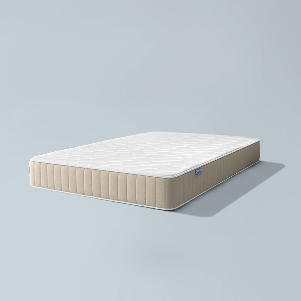 Sora Mattress