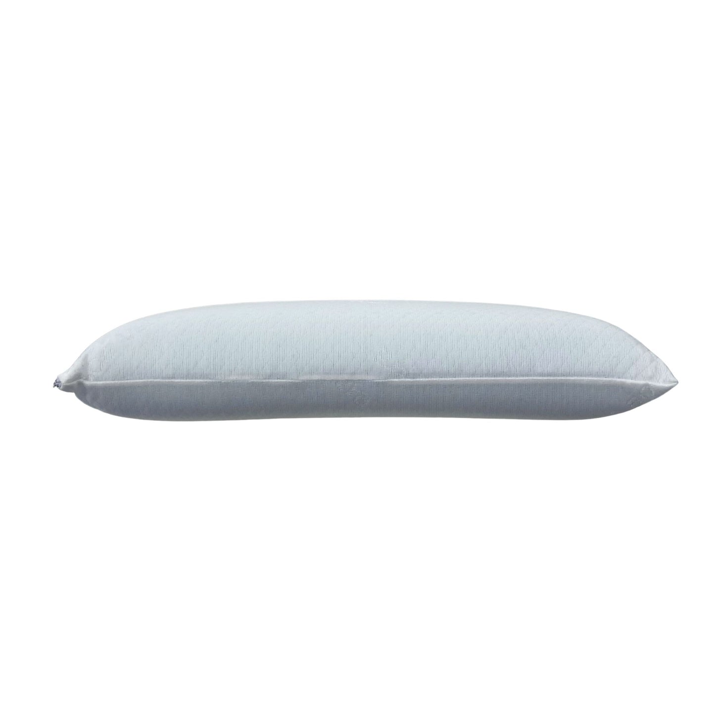 Sui Pillow