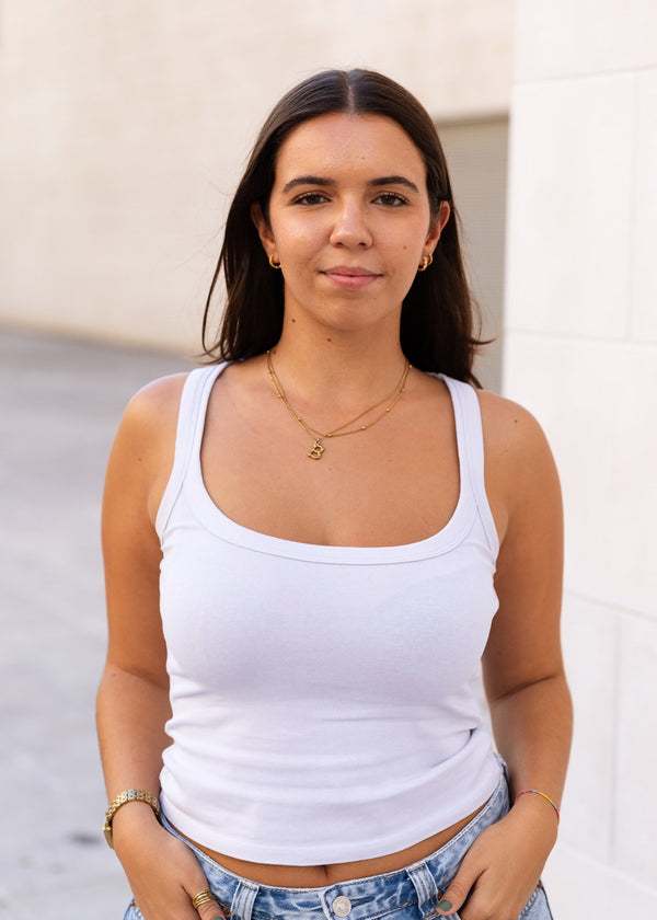 Beatriz Leite, Designer and Content Manager da Dreamura