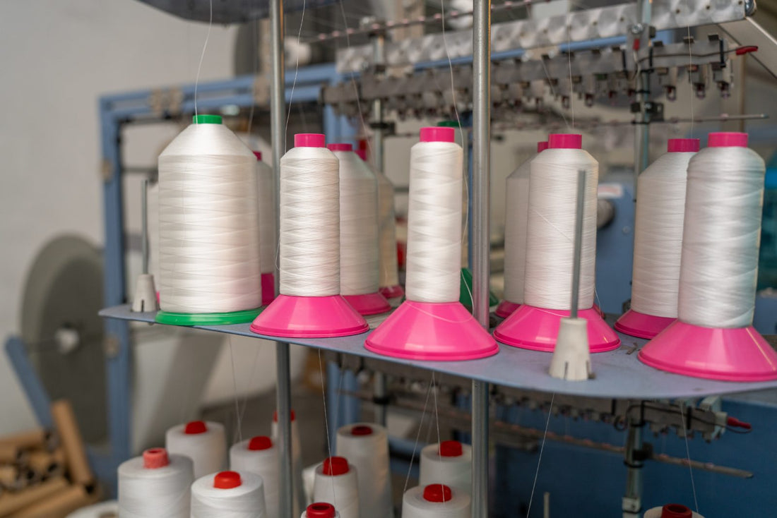Colchões fabricados em Portugal - fábrica Dreamura