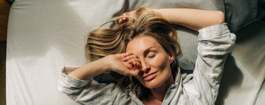 O horário do sono importa mesmo? Porque dormir bem não é só uma questão de horas