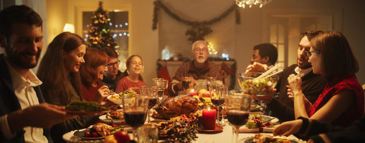 Como recuperar o sono perdido durante as festas