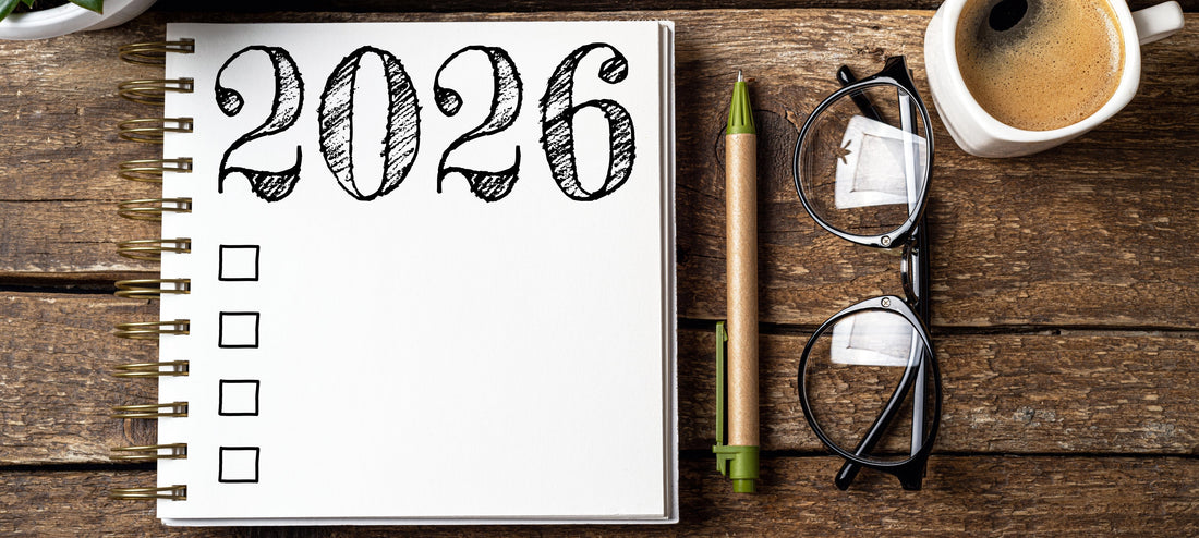 Comece o Ano Novo com Noites de Sono de Qualidade