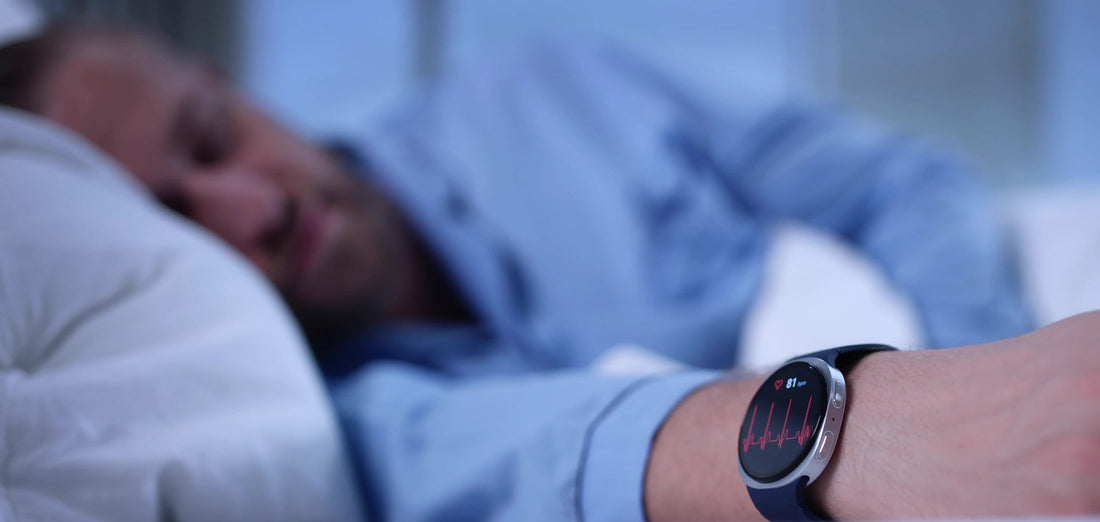 Como é que as novas tecnologias estão a mudar a forma como descansamos?